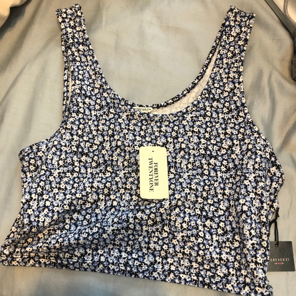 Women’s top